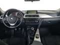 BMW 318 318d xDrive Allrad/Navi/LED-XENON/Bluetooth Schwarz - thumbnail 5