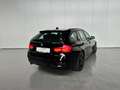 BMW 318 318d xDrive Allrad/Navi/LED-XENON/Bluetooth Schwarz - thumbnail 16