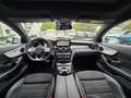 Mercedes-Benz C 300 d  Coupe EU6d MULTIBEAM Argent - thumbnail 11