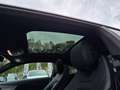 Mercedes-Benz C 300 d  Coupe EU6d MULTIBEAM Argent - thumbnail 17
