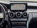 Mercedes-Benz C 300 d  Coupe EU6d MULTIBEAM Argent - thumbnail 13