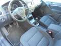 Volkswagen Tiguan 1.4 TSI 4Motion Cup Sport Style Klima,Navi,2-Hand! Gris - thumbnail 8