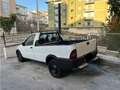 Fiat Strada 1,9 jtd Wit - thumbnail 1