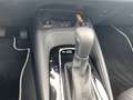 Toyota Corolla 2.0 Hybrid Touring Sports Teamplayer Blanc - thumbnail 14