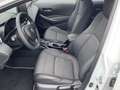 Toyota Corolla 2.0 Hybrid Touring Sports Teamplayer Blanc - thumbnail 10