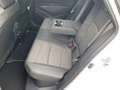 Toyota Corolla 2.0 Hybrid Touring Sports Teamplayer Blanc - thumbnail 15