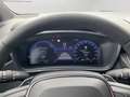 Toyota Corolla 2.0 Hybrid Touring Sports Teamplayer Blanc - thumbnail 12