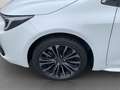 Toyota Corolla 2.0 Hybrid Touring Sports Teamplayer Blanc - thumbnail 9