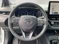 Toyota Corolla 2.0 Hybrid Touring Sports Teamplayer Blanc - thumbnail 11