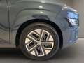 Hyundai KONA Elektro MY23 (100kW) ADVANTAGE-Paket Blau - thumbnail 24