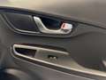 Hyundai KONA Elektro MY23 (100kW) ADVANTAGE-Paket Blau - thumbnail 18