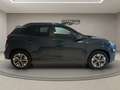 Hyundai KONA Elektro MY23 (100kW) ADVANTAGE-Paket Blau - thumbnail 8