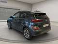 Hyundai KONA Elektro MY23 (100kW) ADVANTAGE-Paket Blau - thumbnail 5