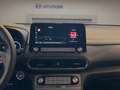 Hyundai KONA Elektro MY23 (100kW) ADVANTAGE-Paket Blau - thumbnail 16