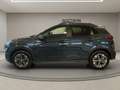 Hyundai KONA Elektro MY23 (100kW) ADVANTAGE-Paket Blau - thumbnail 4