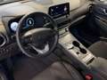 Hyundai KONA Elektro MY23 (100kW) ADVANTAGE-Paket Blau - thumbnail 11