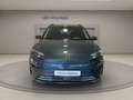 Hyundai KONA Elektro MY23 (100kW) ADVANTAGE-Paket Blau - thumbnail 3