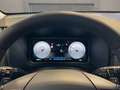 Hyundai KONA Elektro MY23 (100kW) ADVANTAGE-Paket Blau - thumbnail 14
