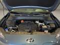 Hyundai KONA Elektro MY23 (100kW) ADVANTAGE-Paket Blau - thumbnail 23
