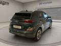 Hyundai KONA Elektro MY23 (100kW) ADVANTAGE-Paket Blau - thumbnail 7