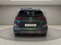 Hyundai KONA Elektro MY23 (100kW) ADVANTAGE-Paket Blau - thumbnail 6