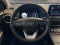 Hyundai KONA Elektro MY23 (100kW) ADVANTAGE-Paket Blau - thumbnail 13