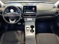 Hyundai KONA Elektro MY23 (100kW) ADVANTAGE-Paket Blau - thumbnail 12