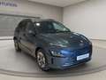 Hyundai KONA Elektro MY23 (100kW) ADVANTAGE-Paket Blau - thumbnail 9