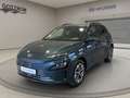 Hyundai KONA Elektro MY23 (100kW) ADVANTAGE-Paket Blau - thumbnail 2