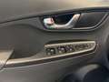 Hyundai KONA Elektro MY23 (100kW) ADVANTAGE-Paket Blau - thumbnail 17