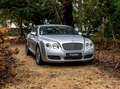 Bentley Continental GT Coupé 6.0 W12 Grau - thumbnail 19