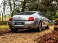Bentley Continental GT Coupé 6.0 W12 Gris - thumbnail 24