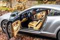 Bentley Continental GT Coupé 6.0 W12 Grijs - thumbnail 25