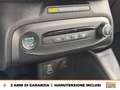 Ford Focus 1.5 ecoblue st-line x 115cv auto Nero - thumbnail 24
