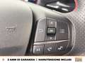 Ford Focus 1.5 ecoblue st-line x 115cv auto Nero - thumbnail 21