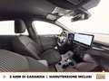 Ford Focus 1.5 ecoblue st-line x 115cv auto Nero - thumbnail 6