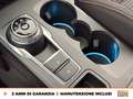 Ford Focus 1.5 ecoblue st-line x 115cv auto Nero - thumbnail 25