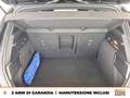 Ford Focus 1.5 ecoblue st-line x 115cv auto Nero - thumbnail 11