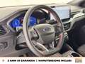 Ford Focus 1.5 ecoblue st-line x 115cv auto Nero - thumbnail 18