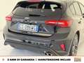 Ford Focus 1.5 ecoblue st-line x 115cv auto Nero - thumbnail 17