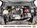 Ford Focus 1.5 ecoblue st-line x 115cv auto Nero - thumbnail 12