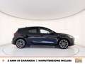 Ford Focus 1.5 ecoblue st-line x 115cv auto Nero - thumbnail 5