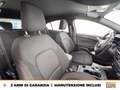 Ford Focus 1.5 ecoblue st-line x 115cv auto Nero - thumbnail 7