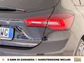 Ford Focus 1.5 ecoblue st-line x 115cv auto Nero - thumbnail 16