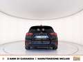 Ford Focus 1.5 ecoblue st-line x 115cv auto Nero - thumbnail 4