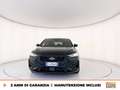 Ford Focus 1.5 ecoblue st-line x 115cv auto Nero - thumbnail 2