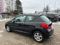 Peugeot 207 Active Schwarz - thumbnail 5
