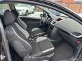 Peugeot 207 Active Schwarz - thumbnail 4