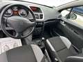 Peugeot 207 Active Schwarz - thumbnail 9