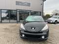 Peugeot 207 Active Schwarz - thumbnail 3